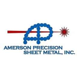 Precision Sheet Metals Calhoun GA, 30701 – Manta.com